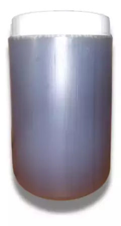 Cera / Jalea Depilación Descartable x 1Kg