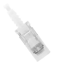 Agujas Dermapen 36 Pin