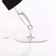 Serum ANTIOXIDANT BOOST SILUMA - FLO