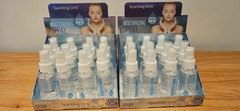 Spray Hidratante FIT ME