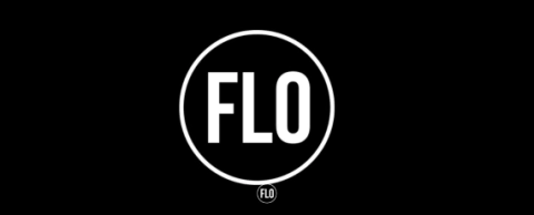 FLO