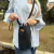 Petisqueira Bag 2 em 1 - Petisqueira + Porta Caca
