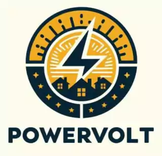 Power Volt.inc