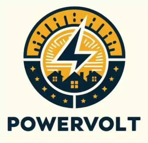Power Volt.inc