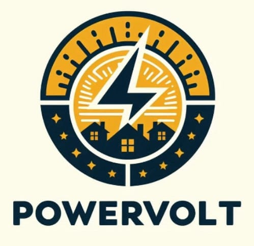 Power Volt.inc