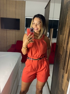 Conjunto Mariana - Viana Collection