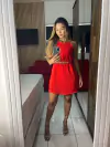 Macaquinho Ana
