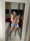 Camisa Feminina