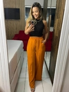 Calça Pantalona