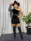 Conjunto Franja