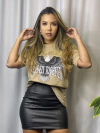 Max T-Shirt Águia
