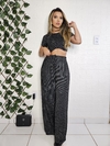 Conjunto Gala