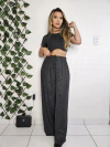 Conjunto Gala