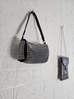Bolsa Pochete - loja online