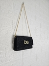 Bolsa DG