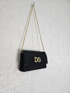 Bolsa DG