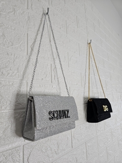 Bolsa Schutz na internet