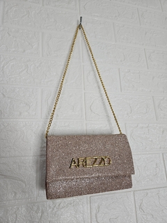 Bolsa Arezzo na internet
