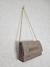 Bolsa Arezzo