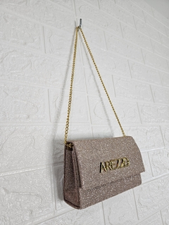 Bolsa Arezzo