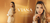 Imagem do banner rotativo Viana Collection