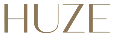 HUZE Acessórios