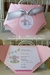 Tarjetas de Baby Shower - tienda online