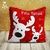 Almohadas - tienda online
