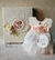 Tarjetas de Baby Shower - tienda online