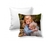 Almohadas - comprar online