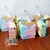 CAJAS DE TORTA