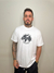 Camisa Chronic