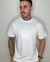 Camisa Louis Vitton