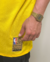 Regata NBA Lakers na internet