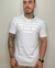 Camisa Giorgio Armani