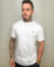 Camisa Nike Básica