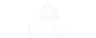 Dash Moda Masculina