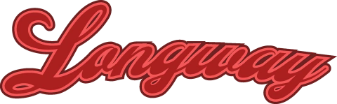 LONGWAY