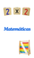 Banner de Didácticos Sevla