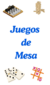 Banner de Didácticos Sevla