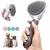 Pet escova gato pente limpeza auto pet removedor de pelos escova para cães gat - MDigital