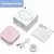 Phomemo Q30 Label Maker Mini impressora térmica sem fio Adesivo portátil Máqu - comprar online