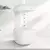 Imagem do Difusores de óleo essencial anti-gravidade de grande capacidade, Mini umidifica