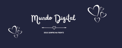 MDigital
