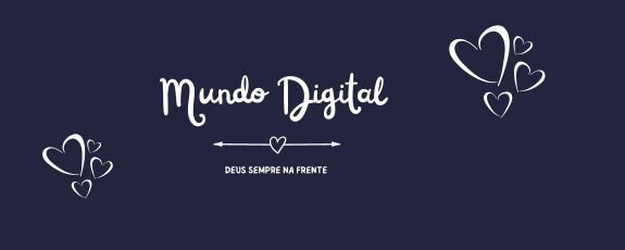MDigital