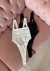 BODY - MINIM