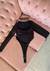 BODY VICTORIA en internet
