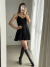 VESTIDO LINO - MINIM
