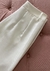 Imagen de PANTALON SASTRERO BLANCO