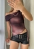 SHORT CAIRO - comprar online